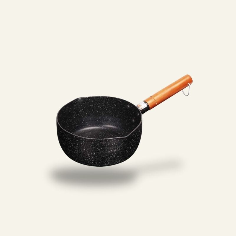mini-wok-1