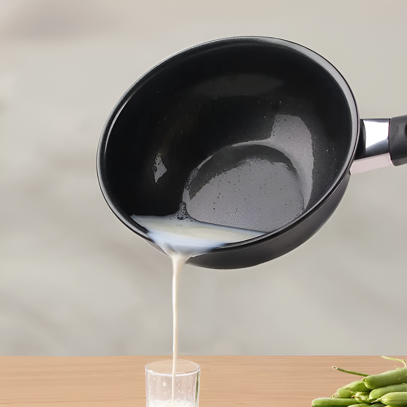 Wok individuel