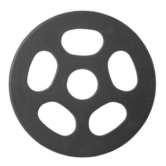 universal-cast-iron-wok-ring