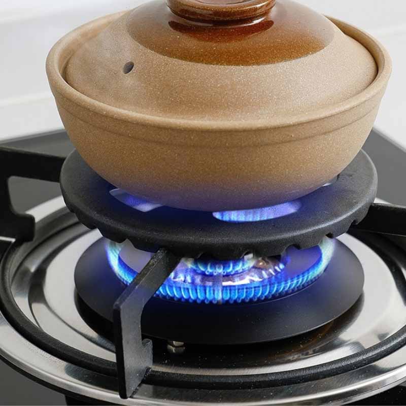 universal-cast-iron-wok-ring