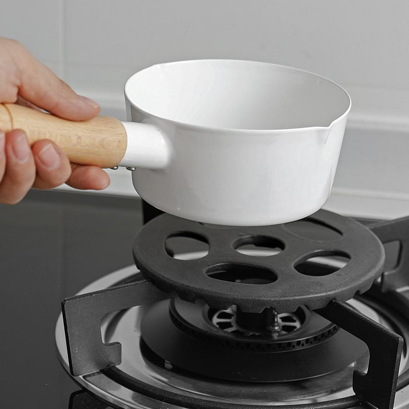 universal-cast-iron-wok-ring