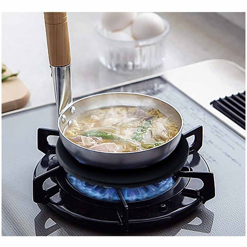 universal-cast-iron-wok-ring