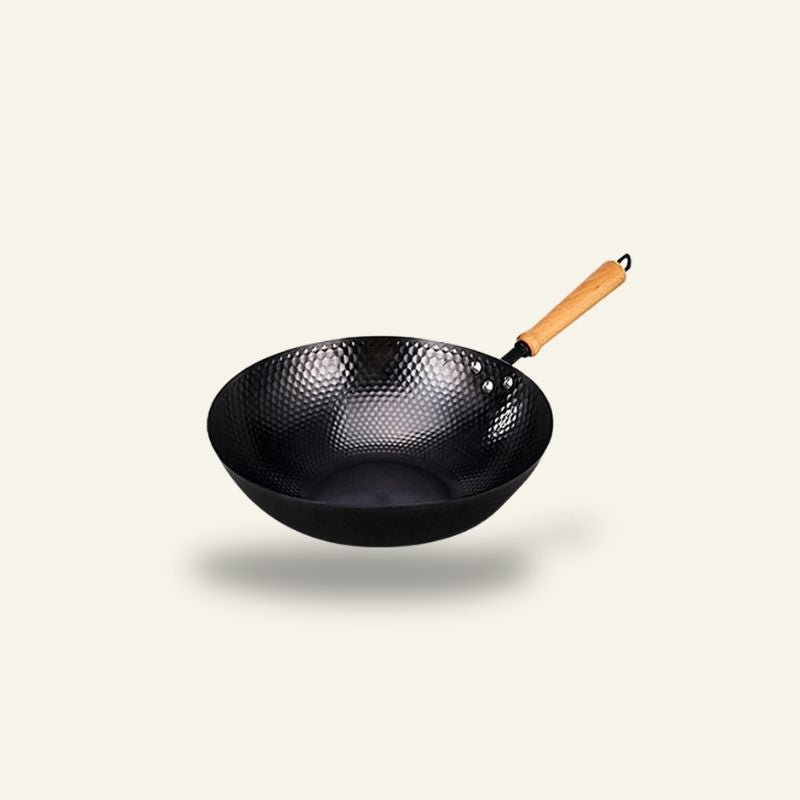 wok-acier-carbone