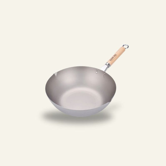 wok-avec-poignee-bois-1