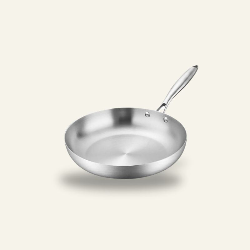 wok-en-acier-inoxydable