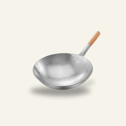 wok-fond-rond