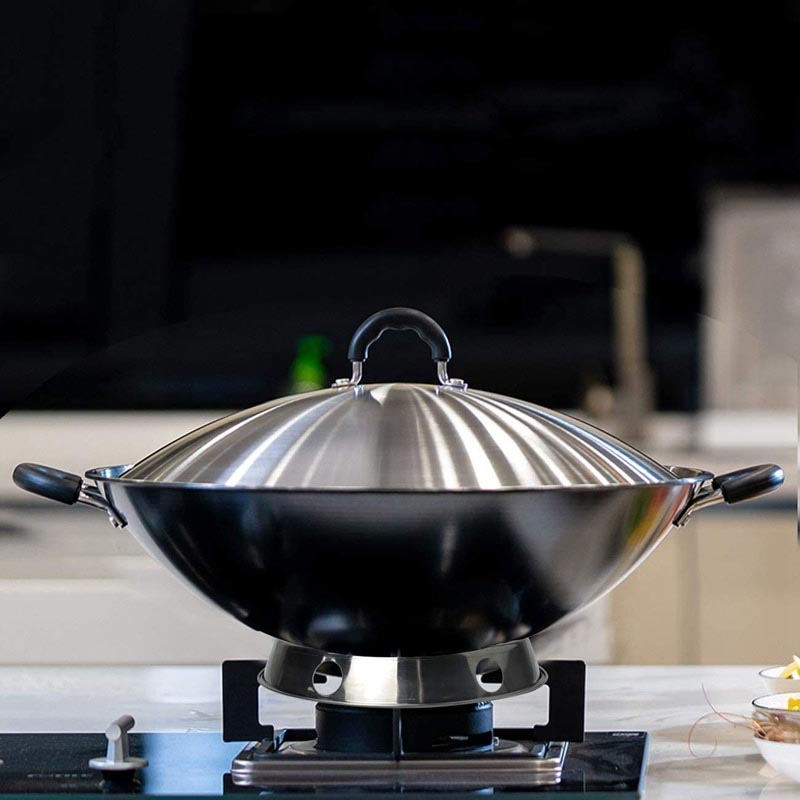 wok-induction-adapter