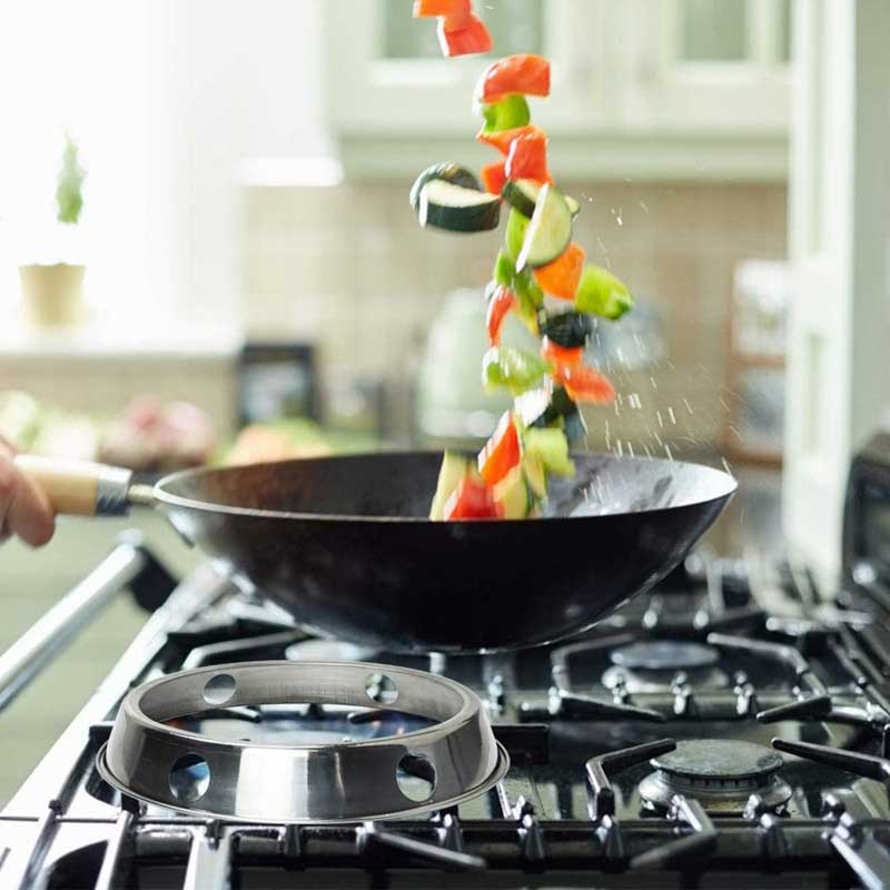 wok-induction-adapter
