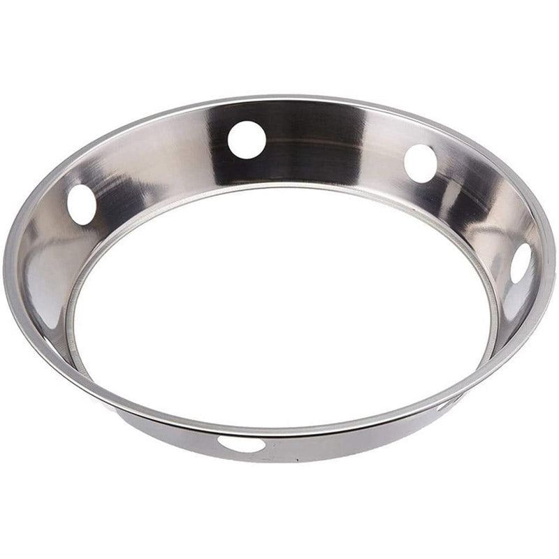 wok-induction-adapter