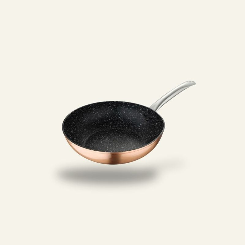 wok-induction-profesionnel