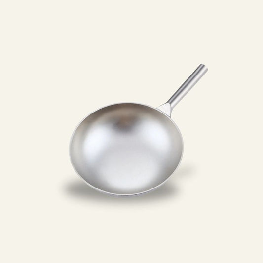 wok-leger-1