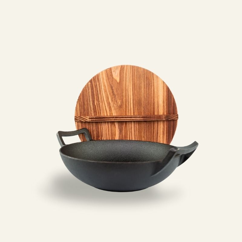 wok-sans-manche-induction