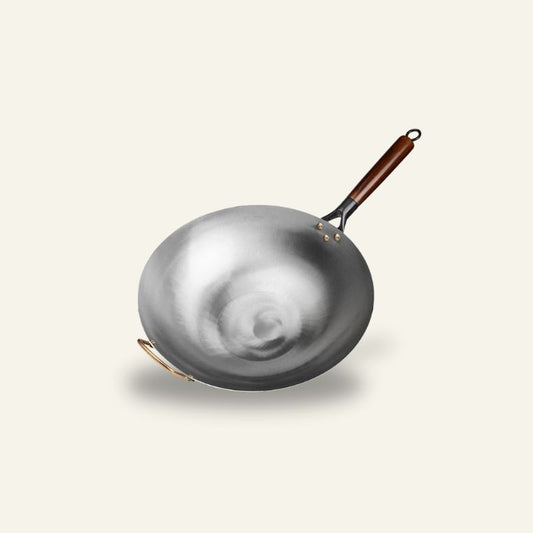wok-traditionnel-acier