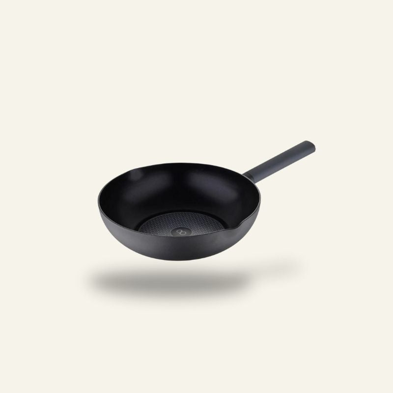 wok-de-cuisiniers