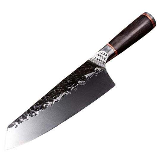 Couteau Japonais