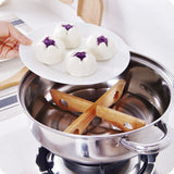 Le Boka <br>Dessous-de-Plat