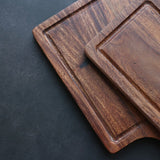 Planche de Cuisine