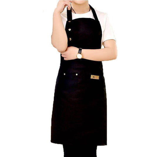 Tablier de Cuisine