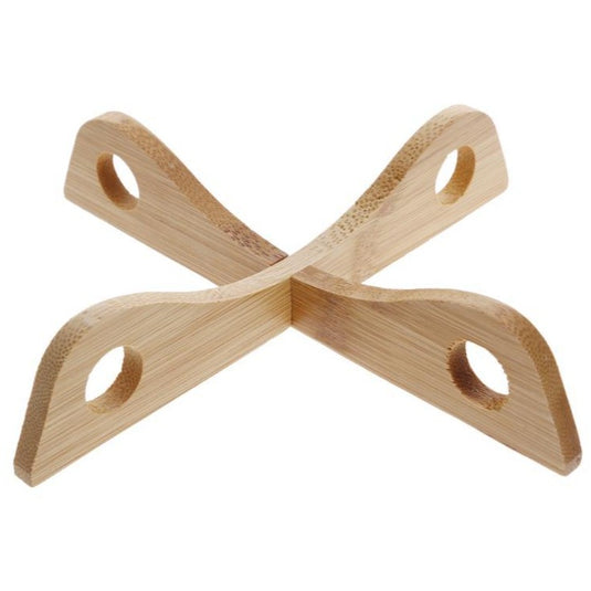 Dessous-de-Plat en Bois