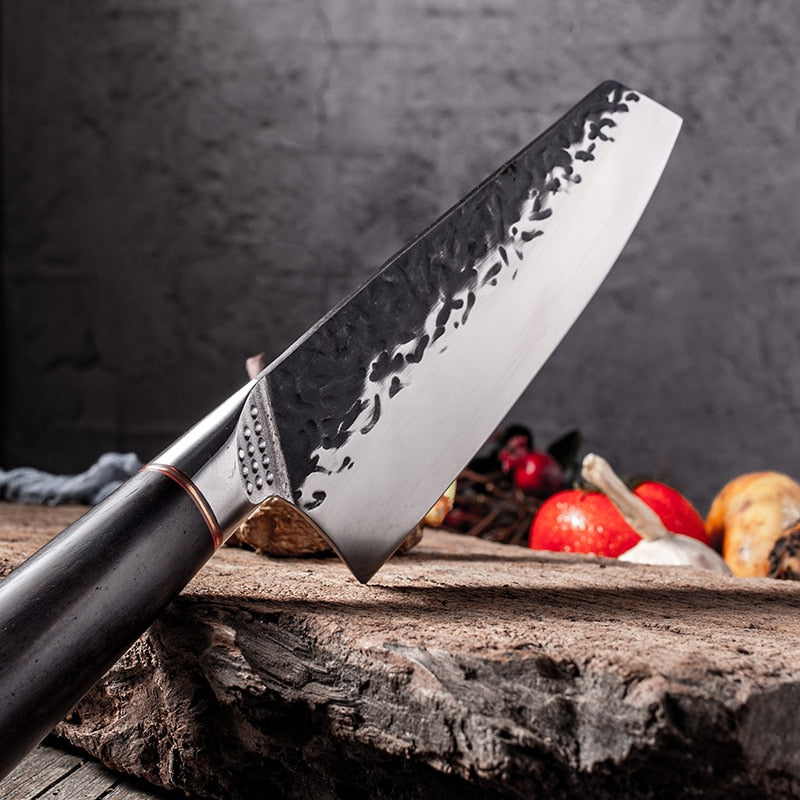couteau-japonais-artisanal