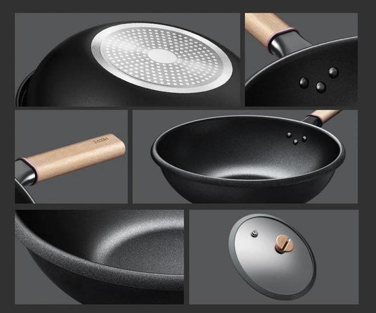 wok-pour-induction