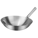 Wok 26 cm