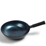 Le Fuji Grand Wok