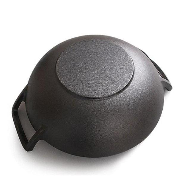 Panneau Règlement Piscine 480mmx480mm - signalétique piscine - bassin Panneau Règlement Piscine 480mmx480mm - signalétique piscine - bassin