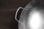 Poignée Anse Acier Inox
