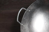 Poignée Anse Acier Inox