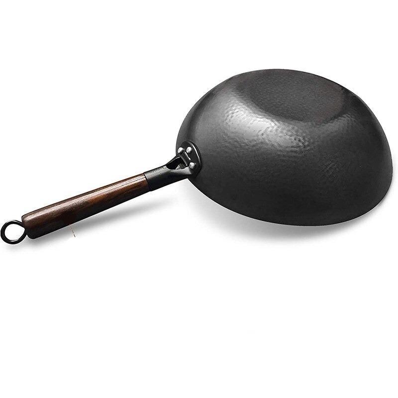 Le Miguri Wok Grand Format