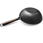 Le Miguri Wok Grand Format