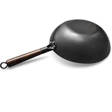 Le Miguri Wok Grand Format