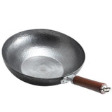 Wok 32 cm