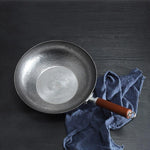Wok Artisanal
