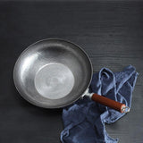 Wok Artisanal