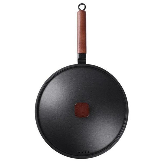 Le Tsukuba Wok Format Classique