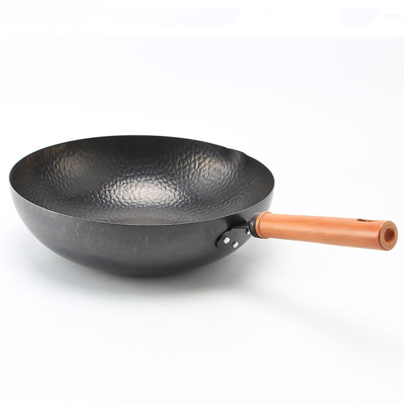 LE WOK
