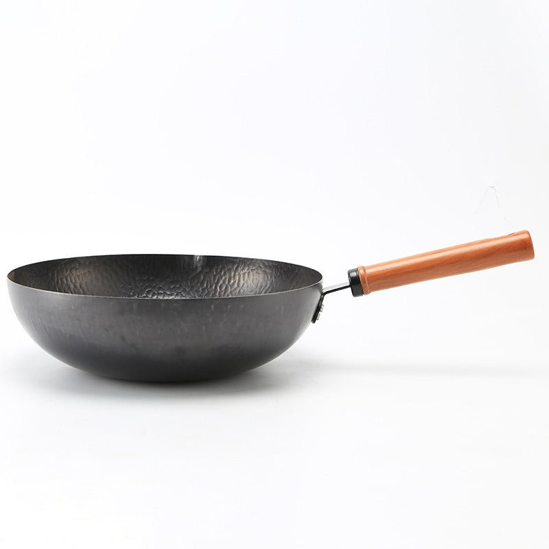 LE WOK