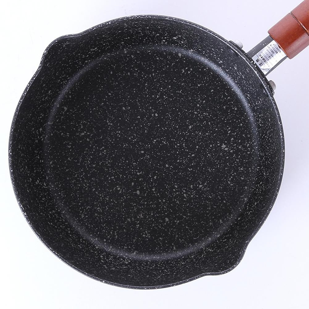 MINI WOK