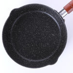 MINI WOK