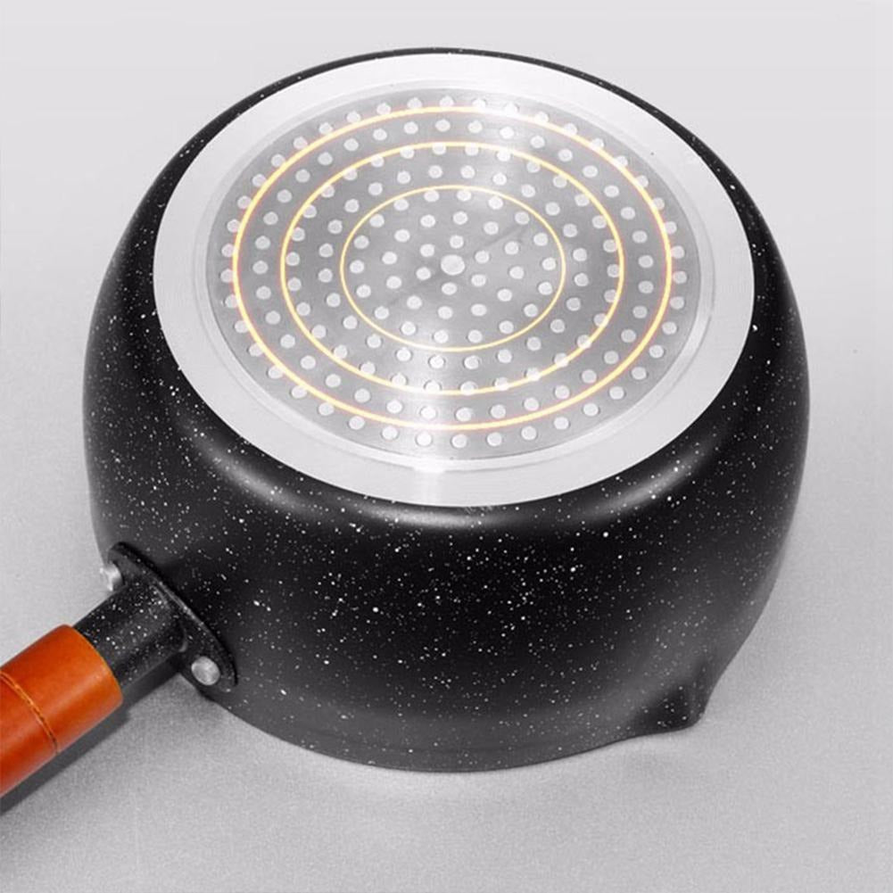 MINI WOK