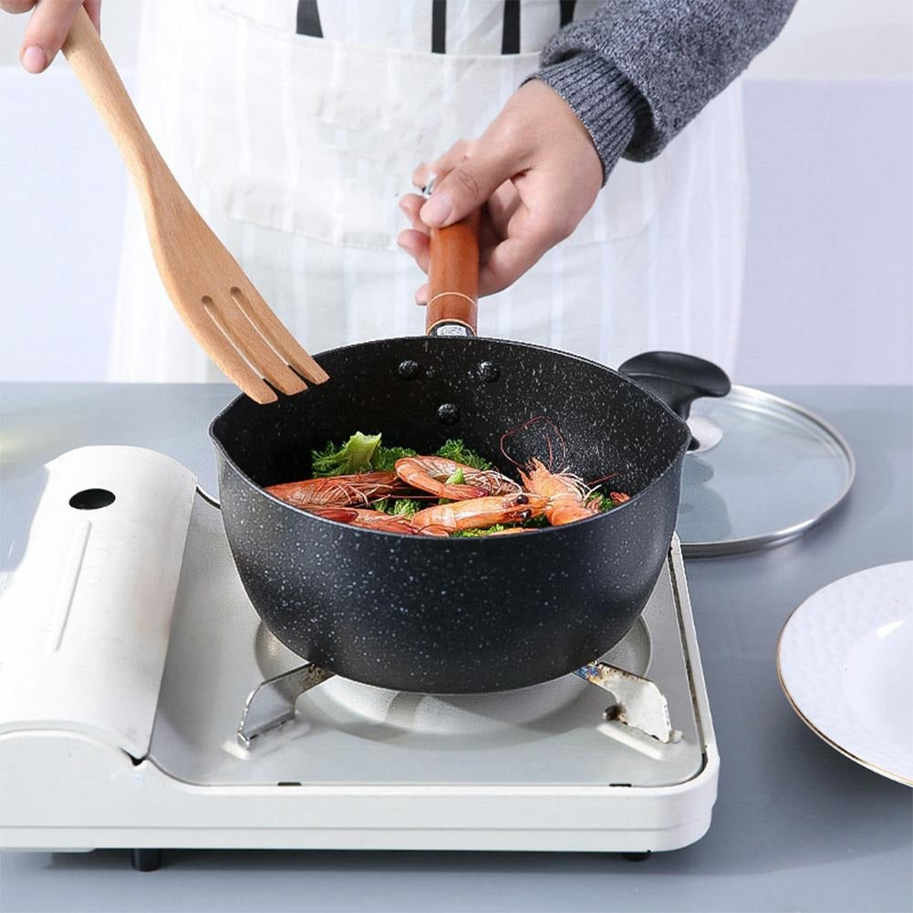MINI WOK