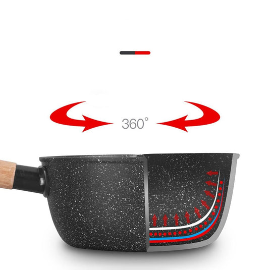 PETIT WOK