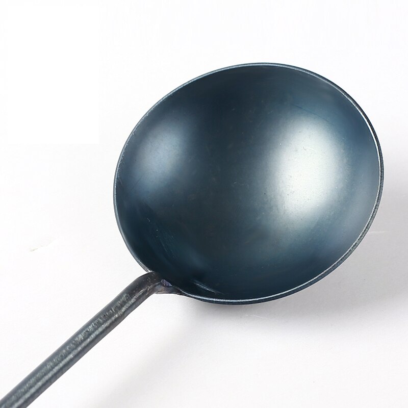spatule de cuisine professionnel