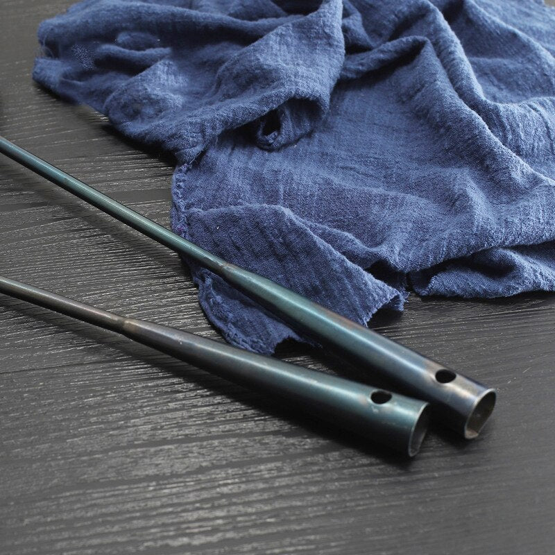spatule de cuisine professionnel