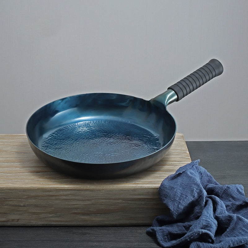 WOK CASSEROLE