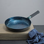 WOK CASSEROLE