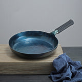 WOK CASSEROLE