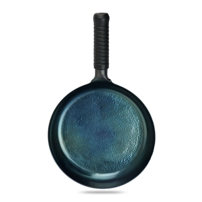 WOK CASSEROLE